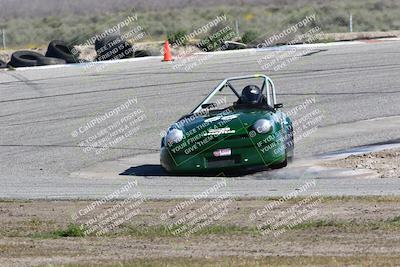 media/Mar-16-2024-CalClub SCCA (Sat) [[de271006c6]]/Group 3/Qualifying/